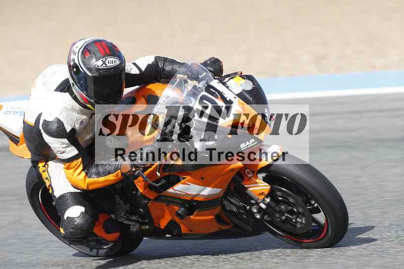 Archiv-2025/01 24.-27.01.2025 Moto Center Thun Jerez/blau-blue/122